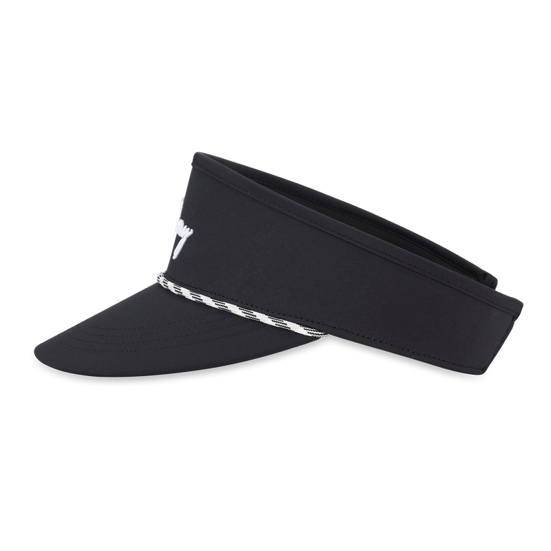 Visière à corde Birdie Putt - View 3