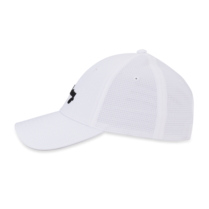 Casquette ajustable Stitch Magnet pour femmes - View 3