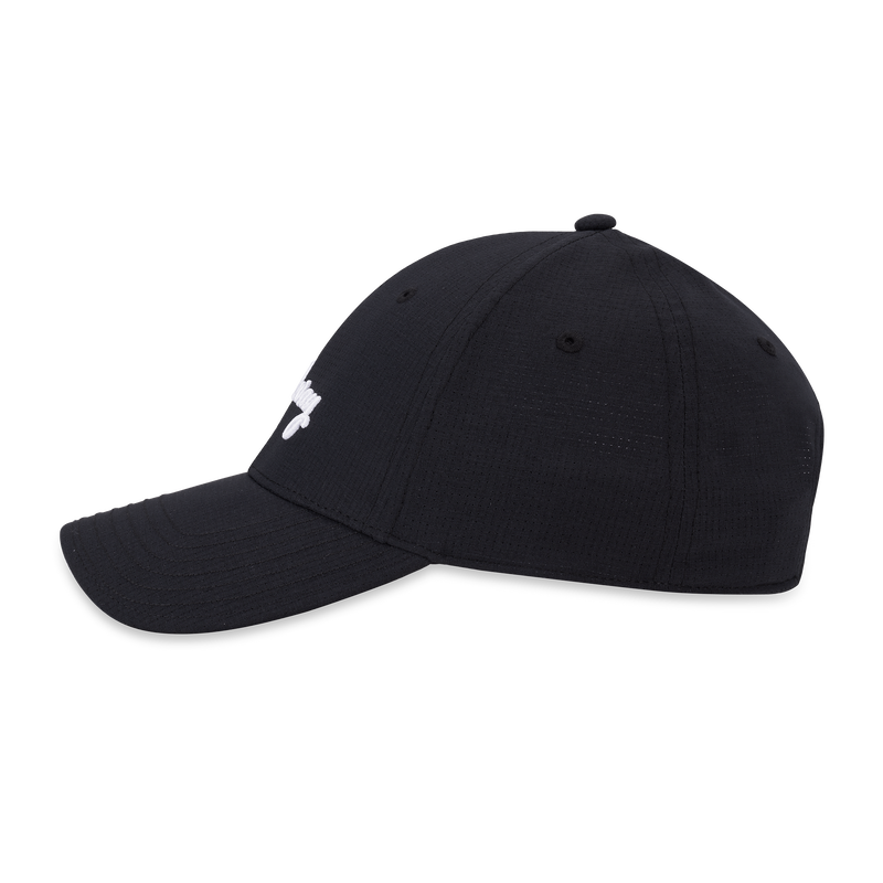 Casquette ajustable Stitch Magnet pour femmes - View 3
