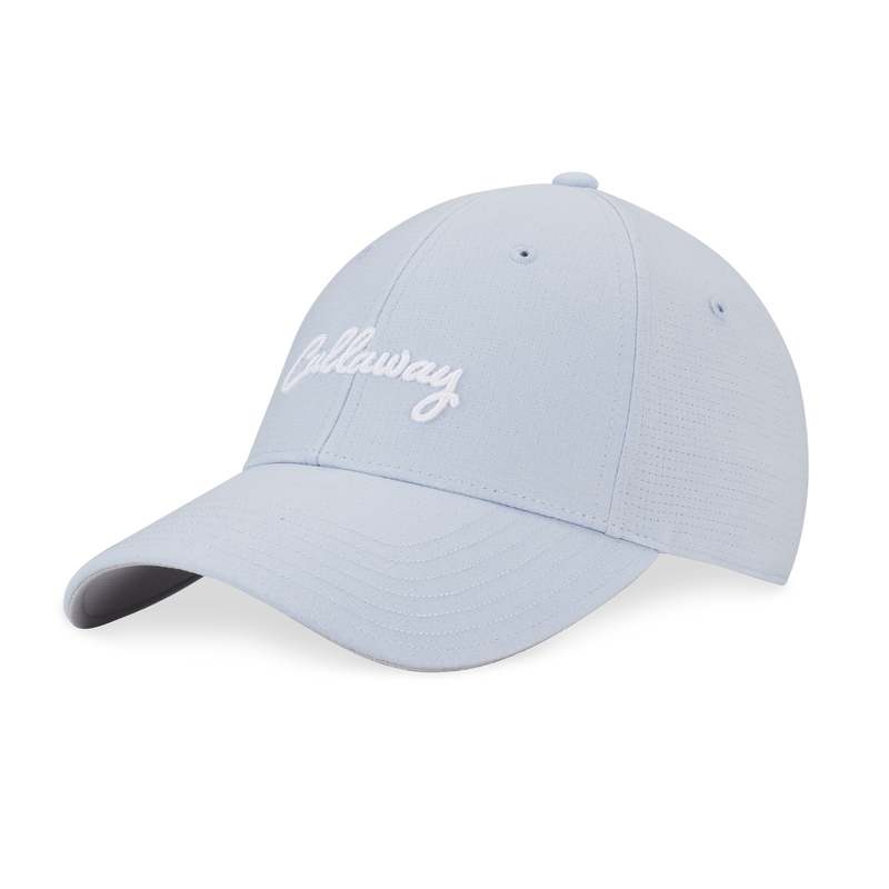 Casquette ajustable Stitch Magnet pour femmes - View 1