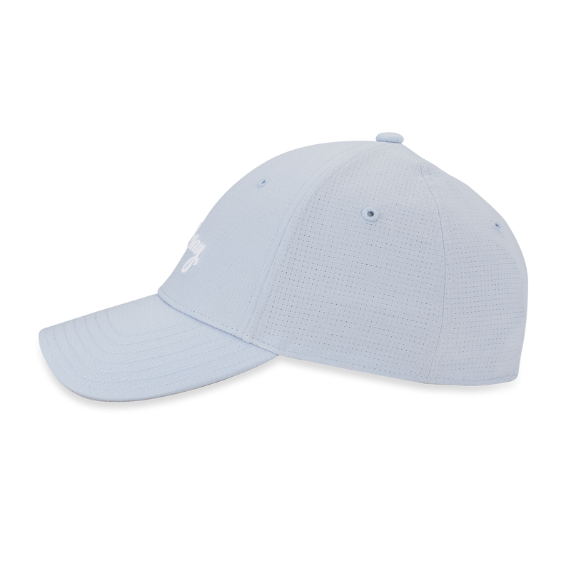 Casquette ajustable Stitch Magnet pour femmes - View 3