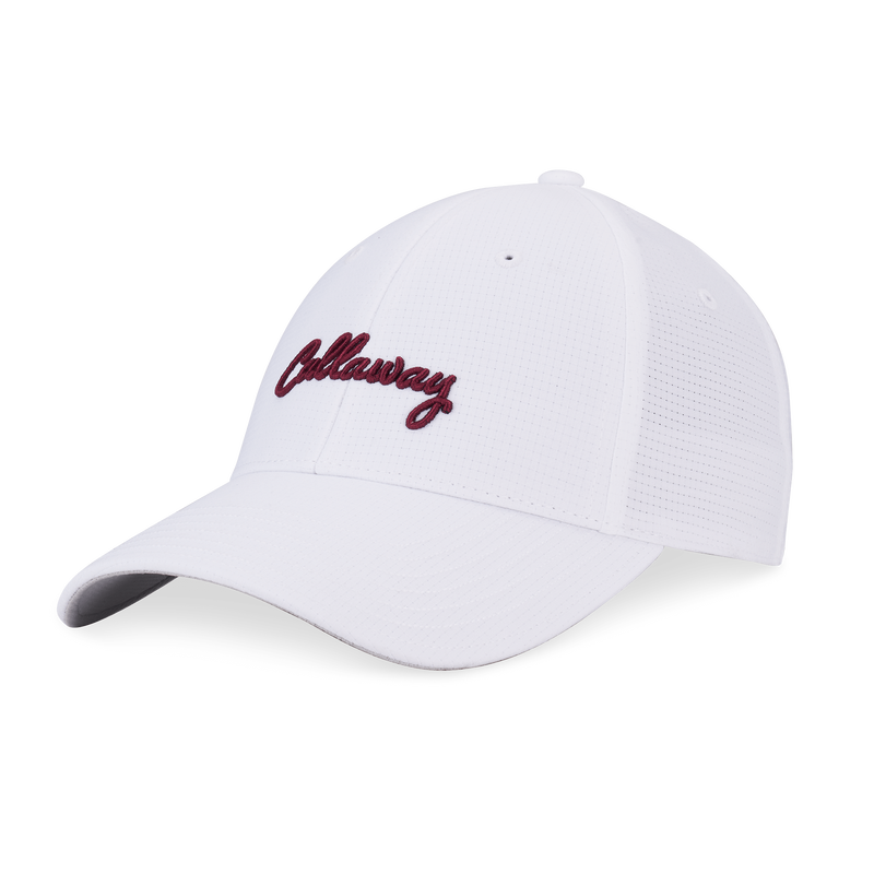 Casquette ajustable Stitch Magnet pour femmes - View 1