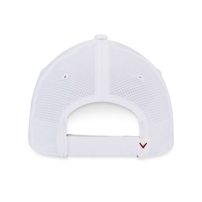 Casquette ajustable Stitch Magnet pour femmes - View 2