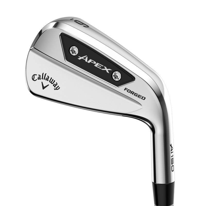 Apex Ai150 Fer - View 8