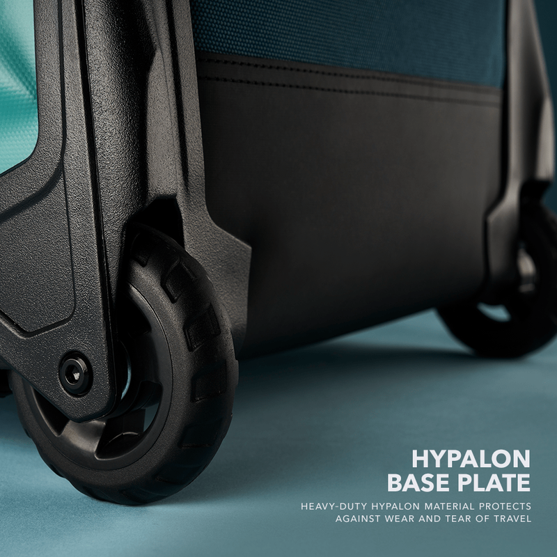 Housse de voyage Alpha Mid - View 9