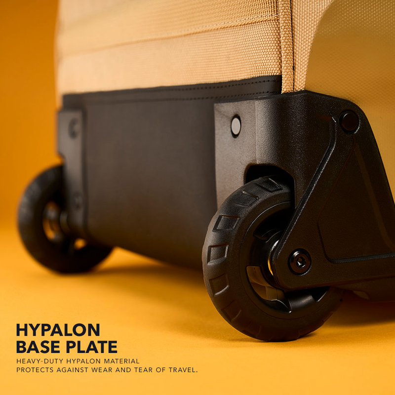 Housse de voyage Alpha Slim - View 9