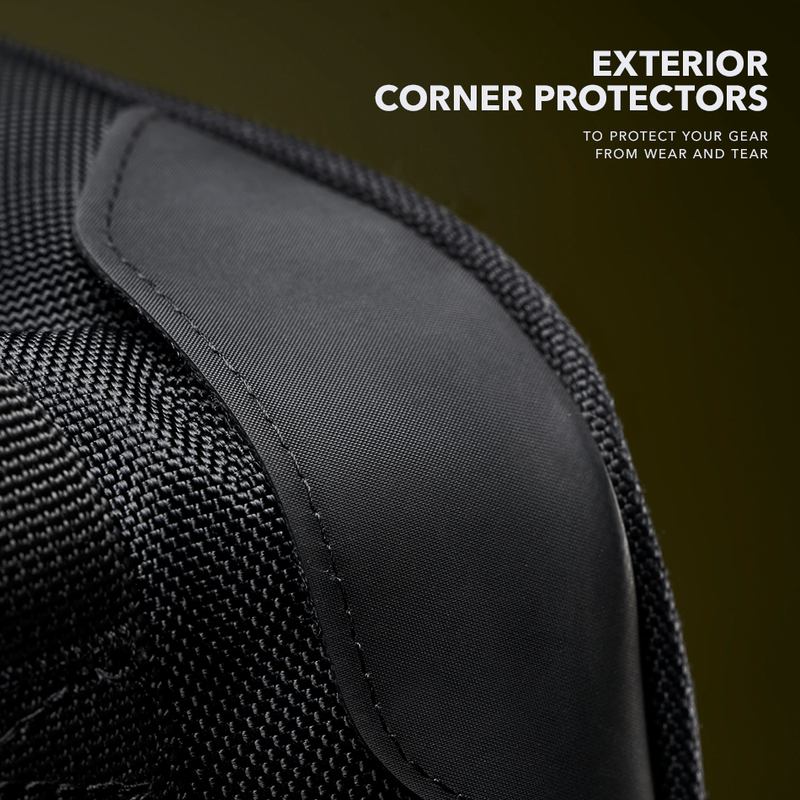 Housse de Voyage Renégate - View 8