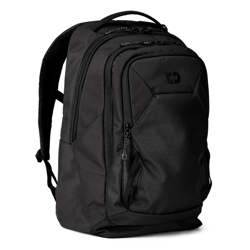 Sac à dos Axle Pro - View 1