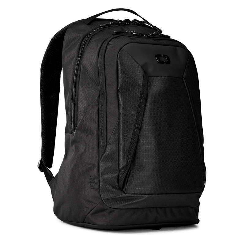 Sac à dos Bandit Pro - View 1