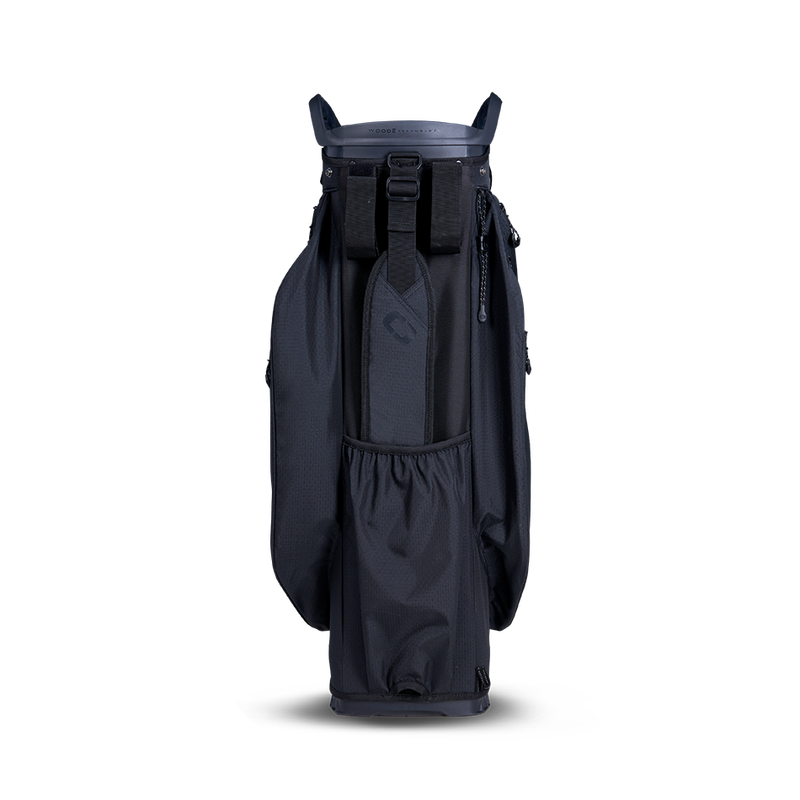 Sac de golf Silencer Cart - View 6