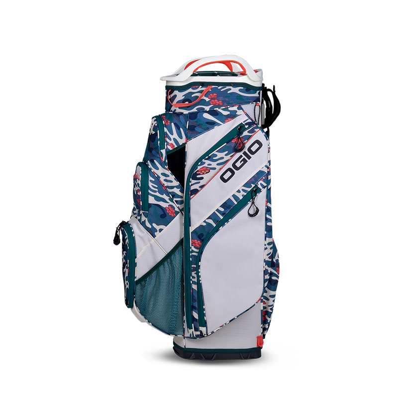 Sac de voiture Woodē - View 3