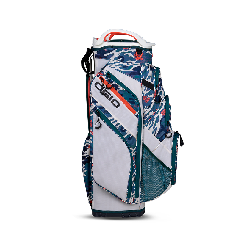 Sac de voiture Woodē - View 4