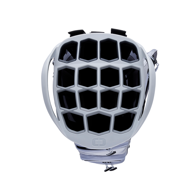 Sac de voiture Woodē - View 7