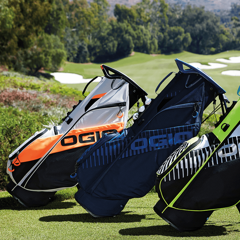 Sac Fuse Stand 2024 - View 8