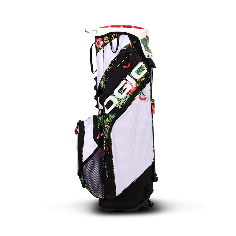 Sac hybride Woodē 2024 - View 3