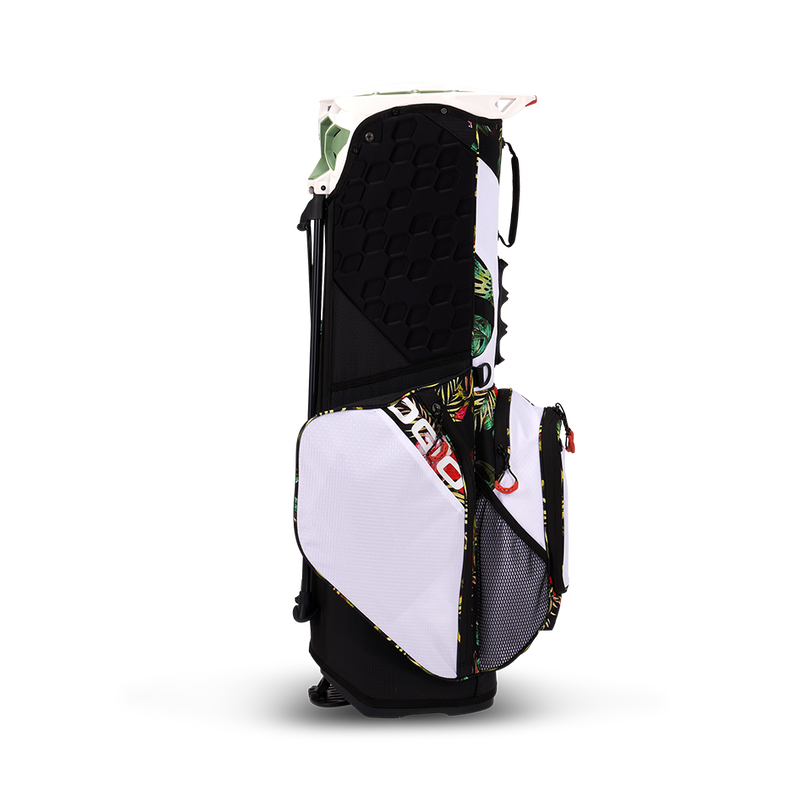 Sac hybride Woodē 2024 - View 4