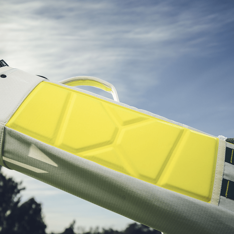 Sac de golf Funday Carry - View 5