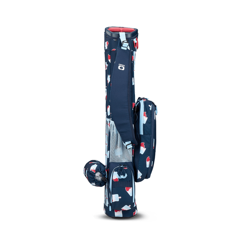 Sac de golf Funday Carry - View 5