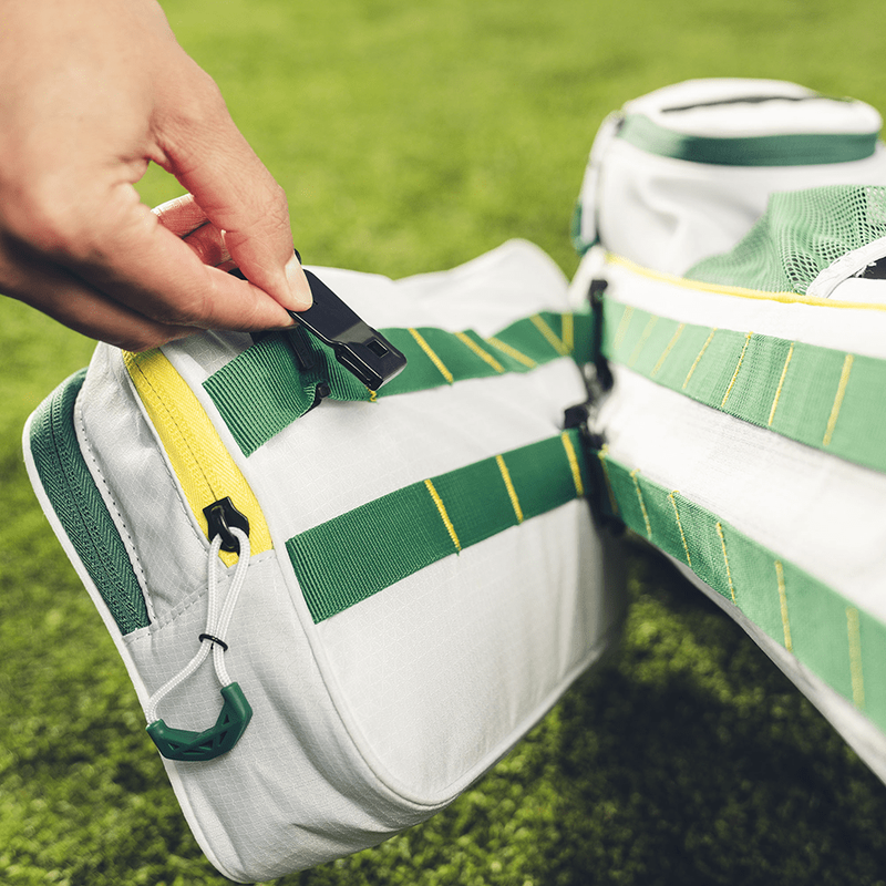 Sac de golf Funday Carry - View 4