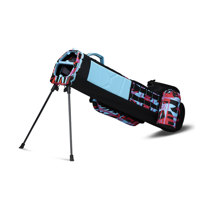 Sac de golf Funday Carry - View 11