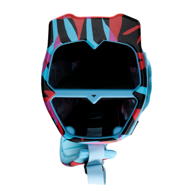 Sac de golf Funday Carry - View 12