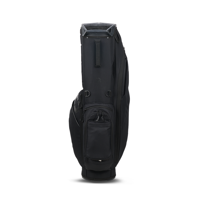 Sac de transport Fuse - View 2