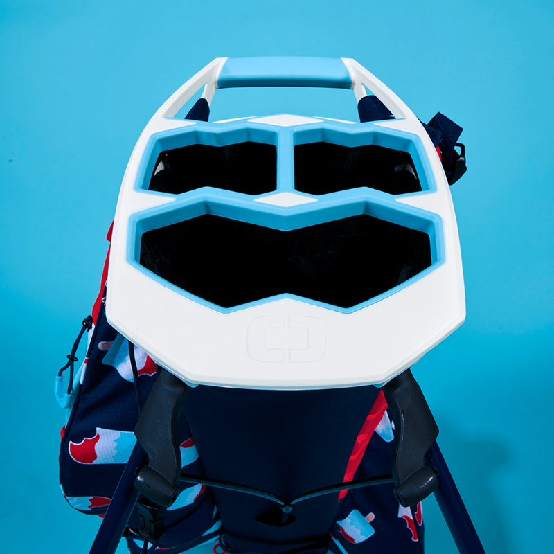 Sac de transport Fuse - View 2