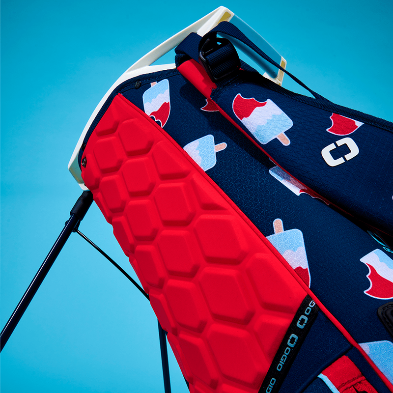 Sac de transport Fuse - View 3