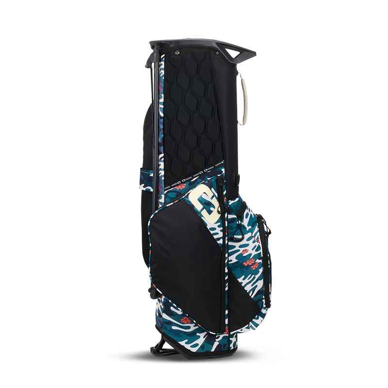 Sac de transport Fuse - View 4