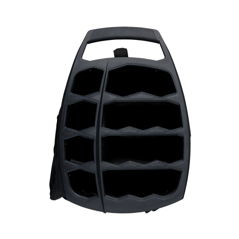 Sac de golf hybride Woodē - View 7