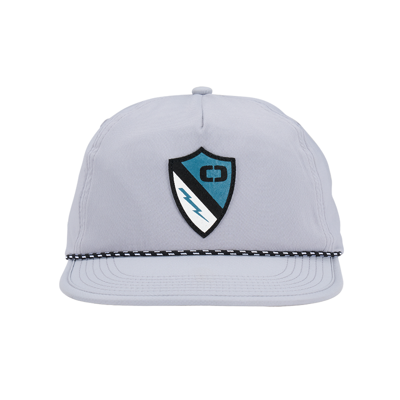 Chapeau à cordon OGIO Shielded - View 2