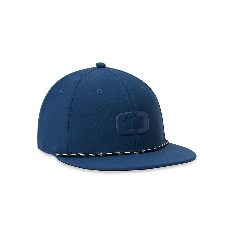 Chapeau Iconoclast Renegade - View 1