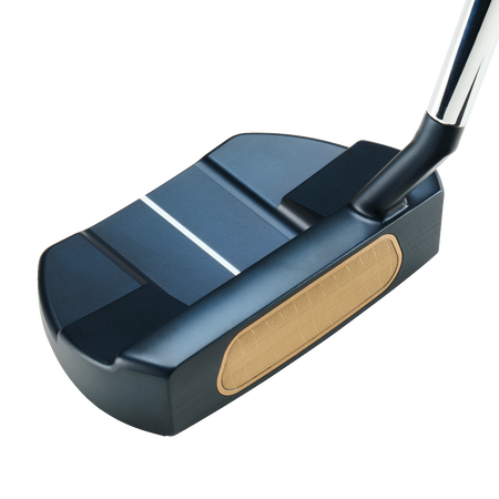 Putter Ai-ONE Milled Three T S