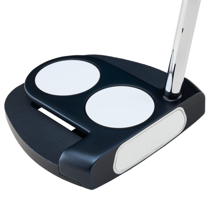 Putter Ai-ONE CRUISER Jailbird 2-Ball DB
