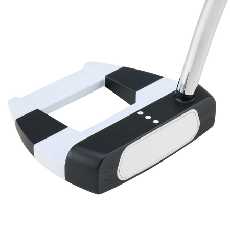 Putter Jailbird Nano DB Ai-ONE