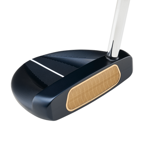 Putter Milled Rossie V T DB Ai-ONE