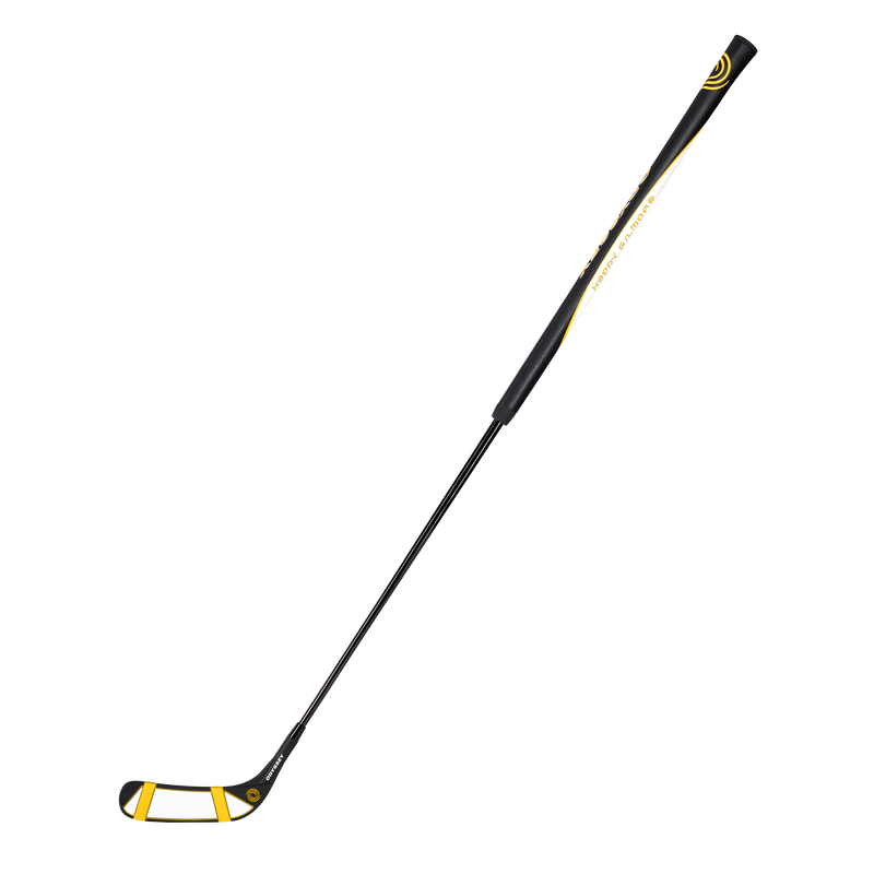 Putter de hockey sur glace Odyssey - View 5