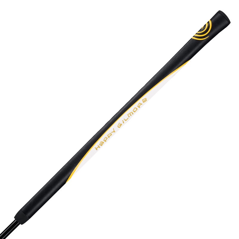 Putter de hockey sur glace Odyssey - View 7