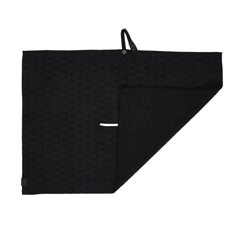 Serviette Outperform Players - View 2