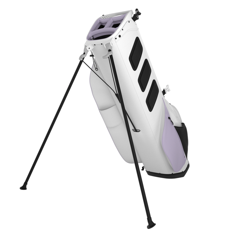 Sac de golf Hyperlite Zero Stand - View 3