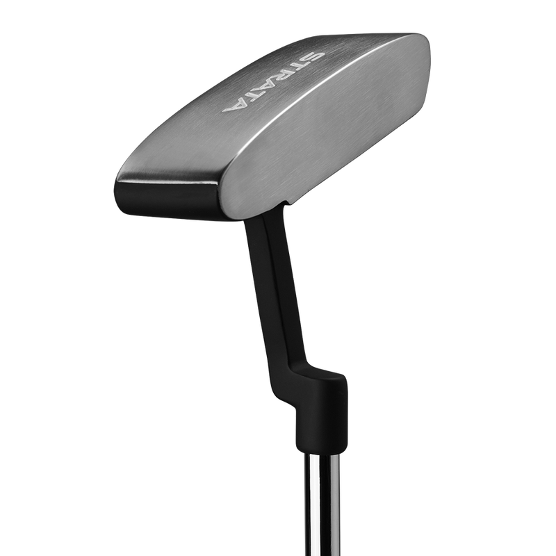 Set de 12 pièces pour hommes Strata - View 13