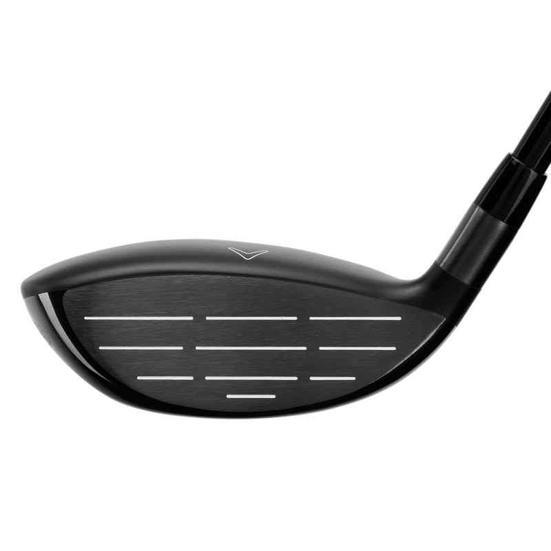 Mavrik 17-Piece Women’s Golf Club Set - View 10