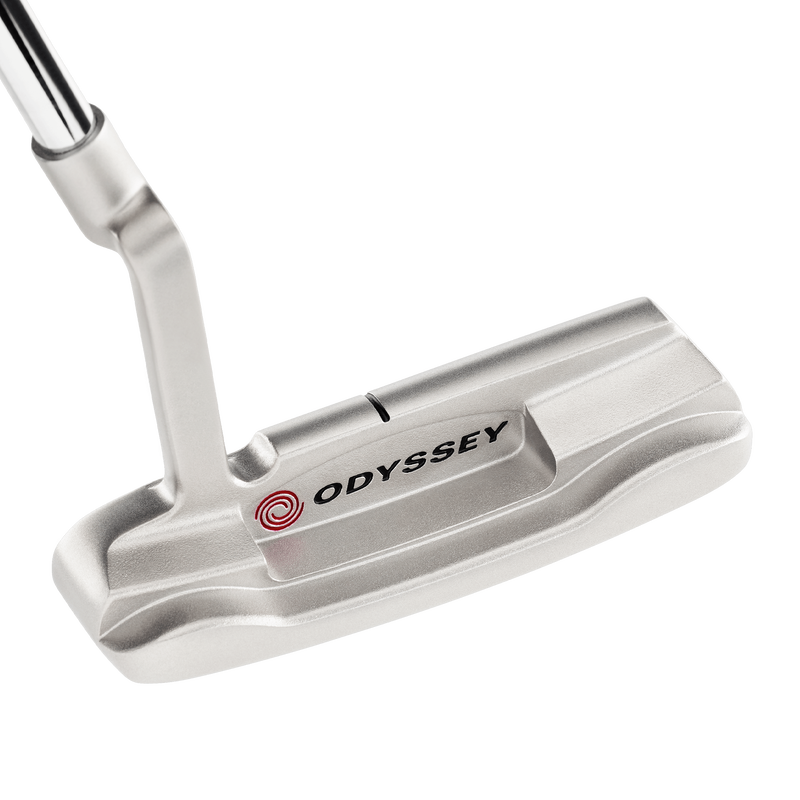 Mavrik 17-Piece Women’s Golf Club Set - View 18