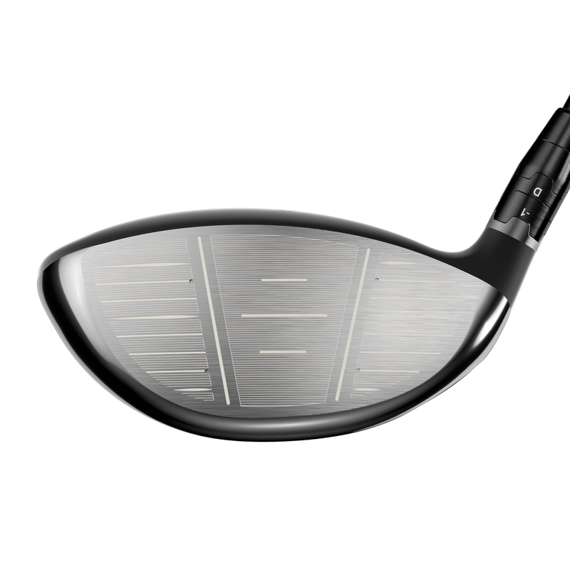 Conducteur MAX Rogue ST '24 pour femmes - View 3