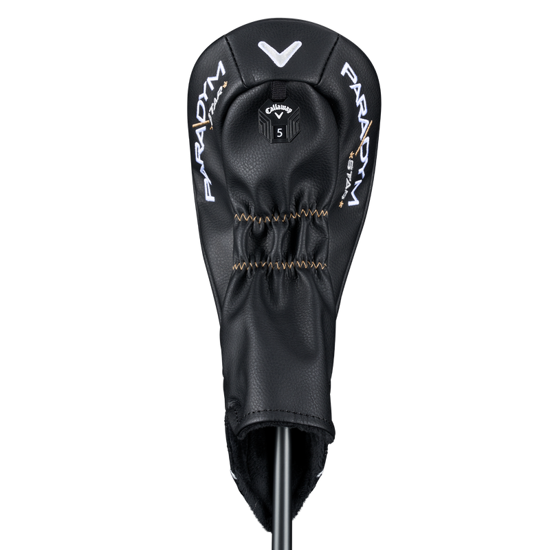 Bois de parcours Paradym Star pour femmes - View 8