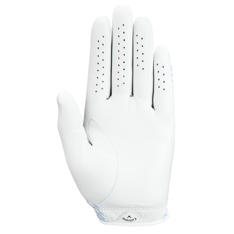 Gant Authentique «Tee Toss» Tour de Good Good 2022 - View 2