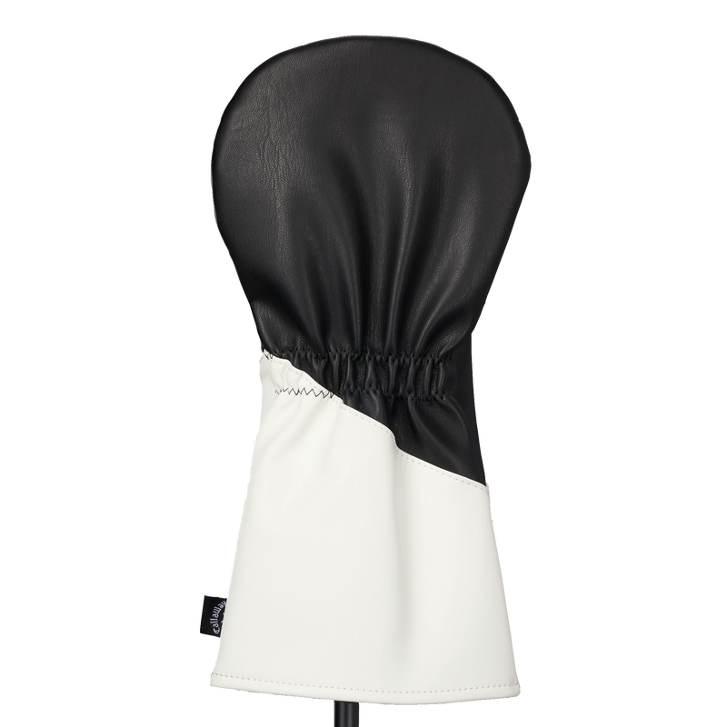 Housse de bâton vintage - View 2