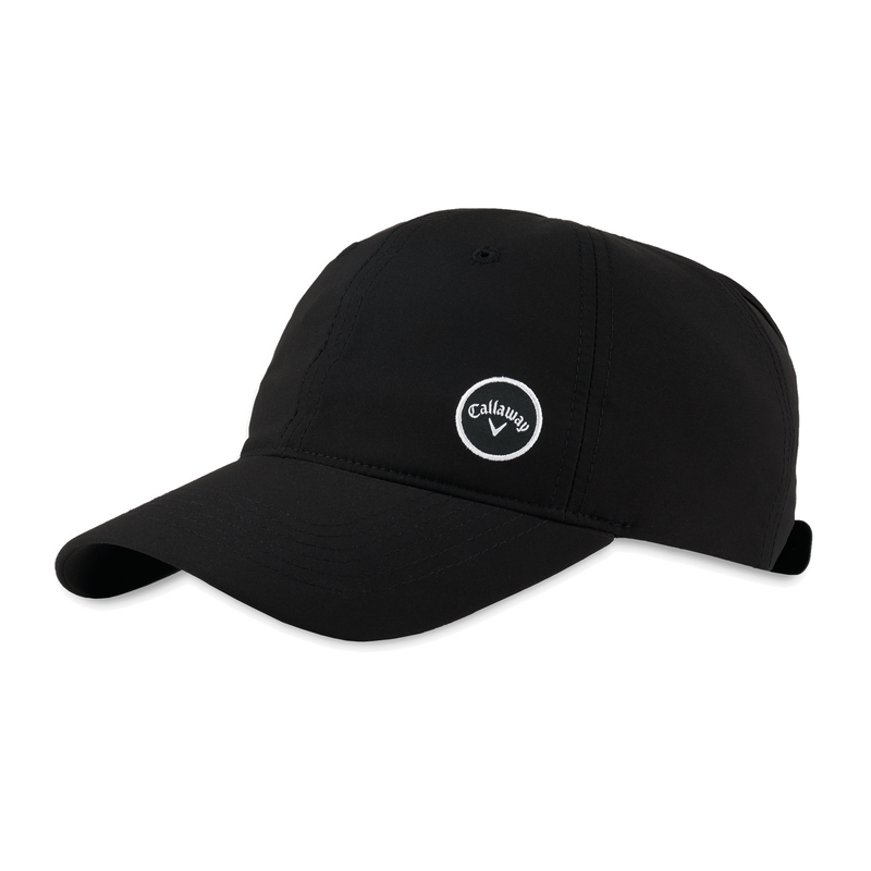 Casquette Hightail pour femmes - View 1