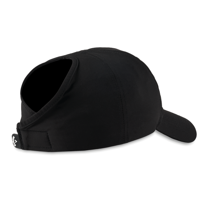 Casquette Hightail pour femmes - View 2