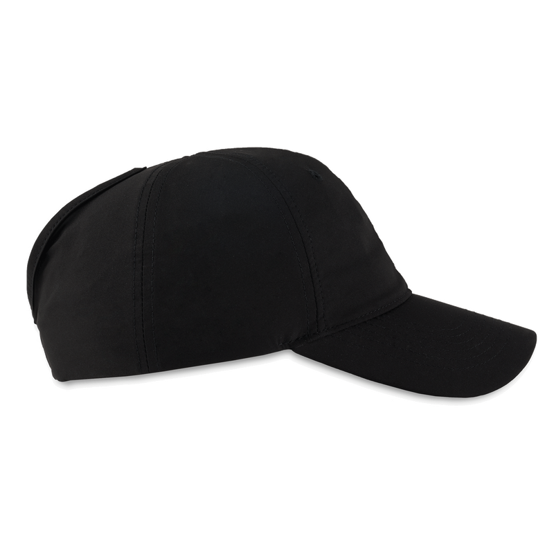 Casquette Hightail pour femmes - View 3